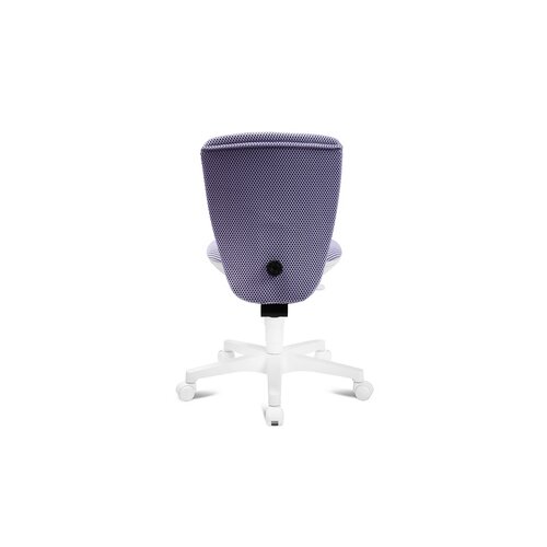 TOPSTAR Kinderdrehstuhl Sitness Home S`cool