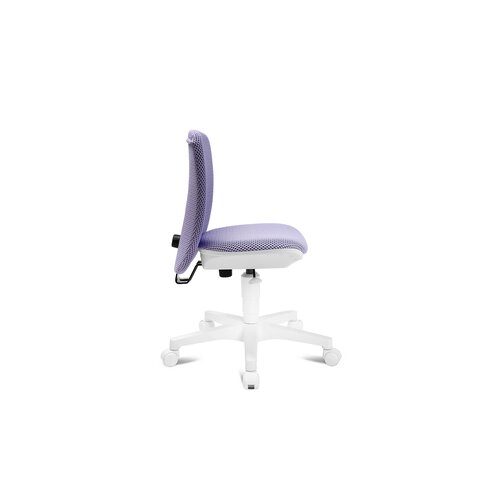 TOPSTAR Kinderdrehstuhl Sitness Home S`cool