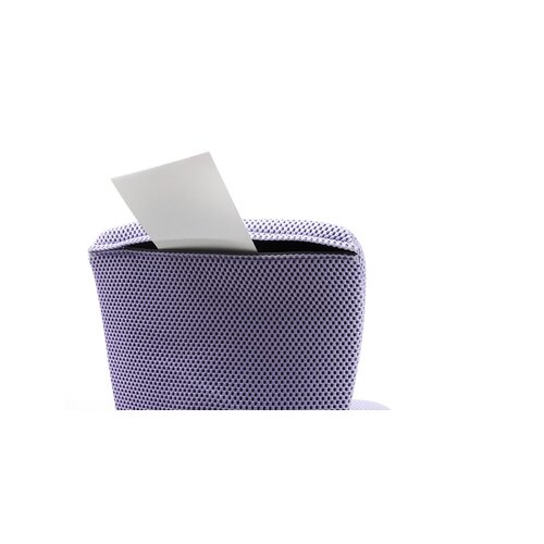 TOPSTAR Kinderdrehstuhl Sitness Home S`cool