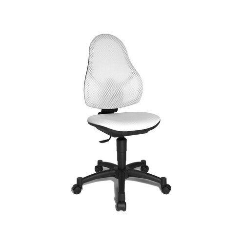 TOPSTAR Kinderdrehstuhl Sitness Kid 30