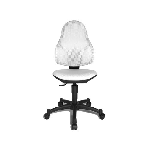 TOPSTAR Kinderdrehstuhl Sitness Kid 30