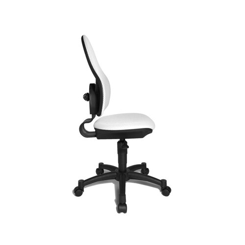 TOPSTAR Kinderdrehstuhl Sitness Kid 30