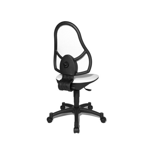 TOPSTAR Kinderdrehstuhl Sitness Kid 30