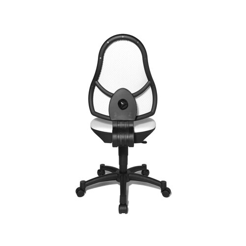 TOPSTAR Kinderdrehstuhl Sitness Kid 30