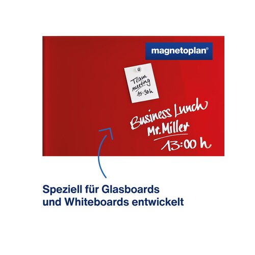 magnetoplan® Magnet Design