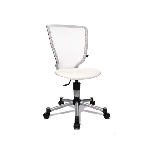 TOPSTAR Kinderdrehstuhl Titan® Junior