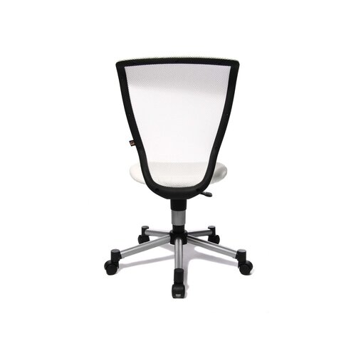 TOPSTAR Kinderdrehstuhl Titan® Junior