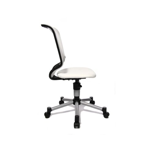 TOPSTAR Kinderdrehstuhl Titan® Junior