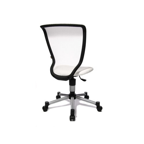 TOPSTAR Kinderdrehstuhl Titan® Junior