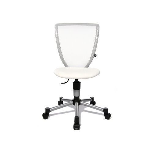 TOPSTAR Kinderdrehstuhl Titan® Junior