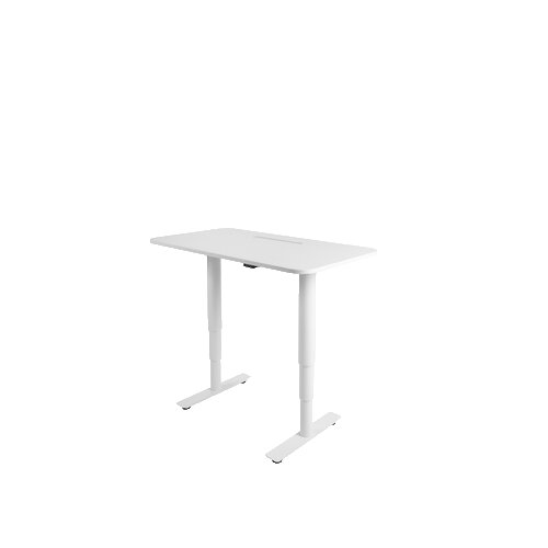 TOPSTAR Kinderschreibtisch Sitness X UP Table 20