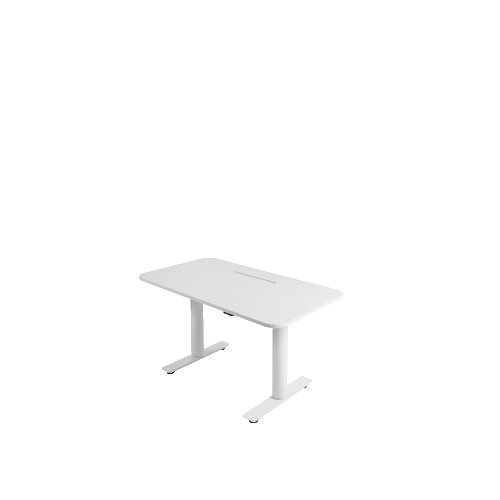 TOPSTAR Kinderschreibtisch Sitness X UP Table 20