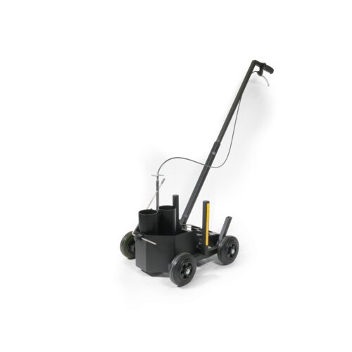 DURABLE Markierwagen EasyTrack