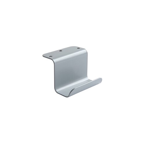 TOPSTAR Zubehör Schreibtisch Container-/Rucksackhaken