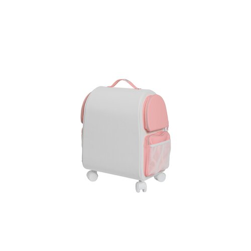 TOPSTAR Zubehör Schreibtisch Sitness X Container