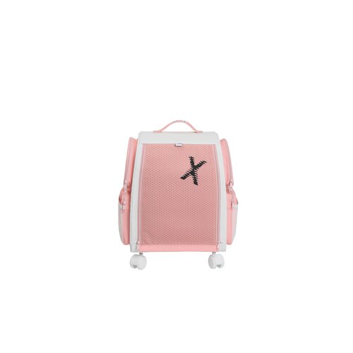 TOPSTAR Zubehör Schreibtisch Sitness X Container