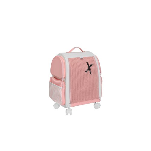 TOPSTAR Zubehör Schreibtisch Sitness X Container