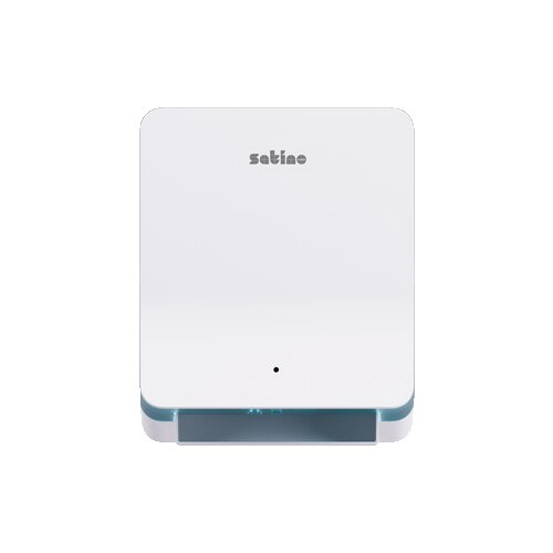 Satino by WEPA Handtuchspender HYGINITY