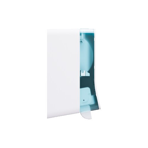 Satino by WEPA Handtuchspender HYGINITY