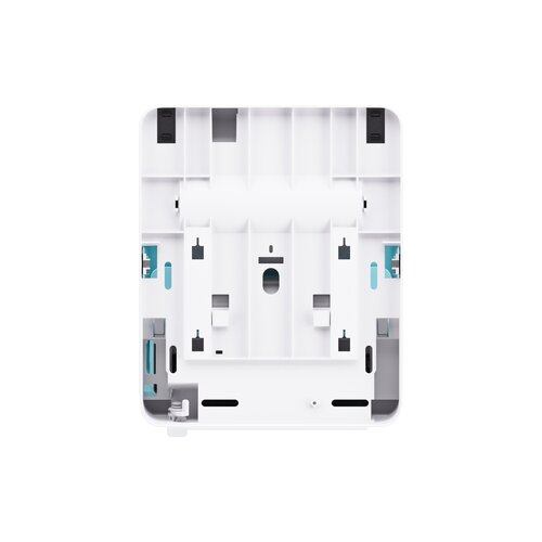 Satino by WEPA Handtuchspender HYGINITY