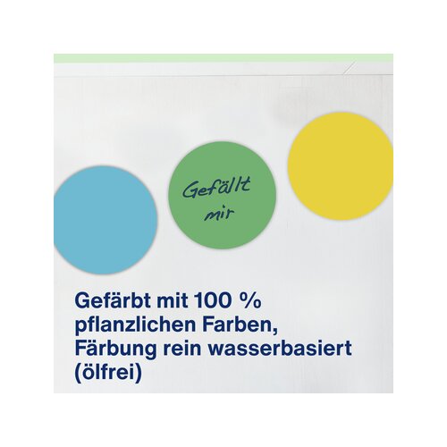 magnetoplan® Moderationskarte 10 cm