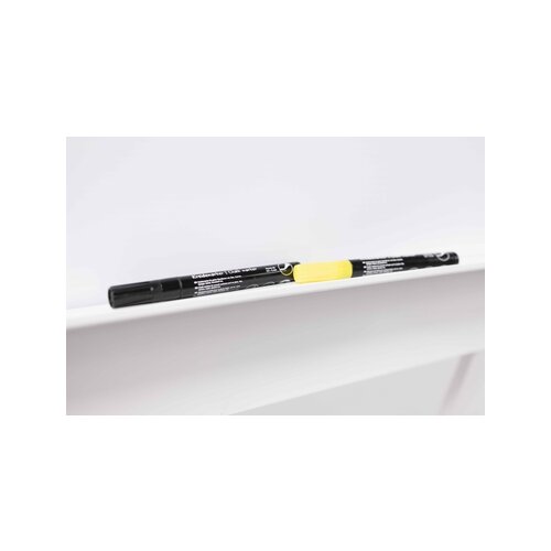 magnetoplan® Multifunktionstafel Design mobil
