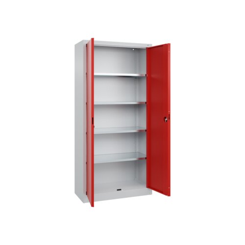 C+P Werkzeugschrank Serie 12