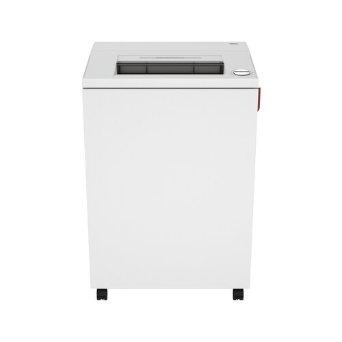 IDEAL Aktenvernichter 4001