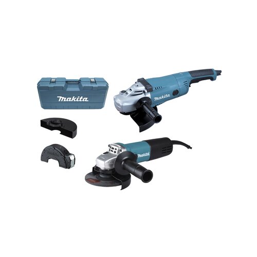 Makita® Winkelschleifer DK0054G
