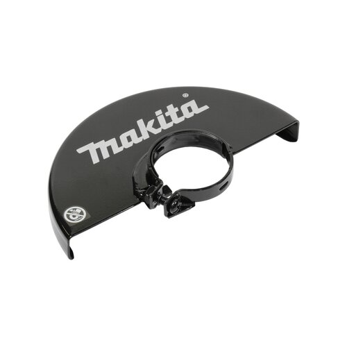 Makita® Winkelschleifer DK0054G
