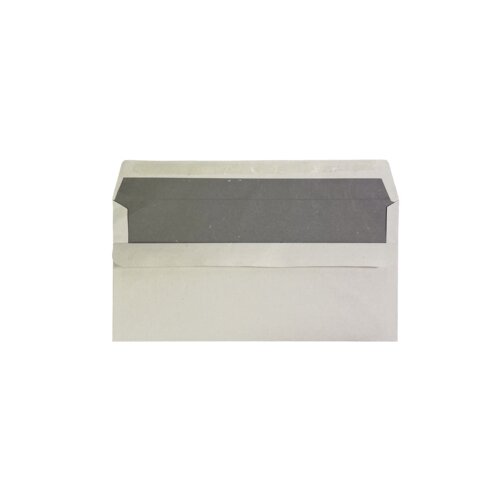 MAILmedia Briefumschläge ohne Fenster ohne Fenster