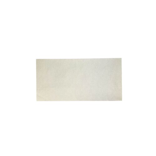 MAILmedia Briefumschläge ohne Fenster ohne Fenster