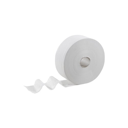 Kleenex® Toilettenpapier Jumbo
