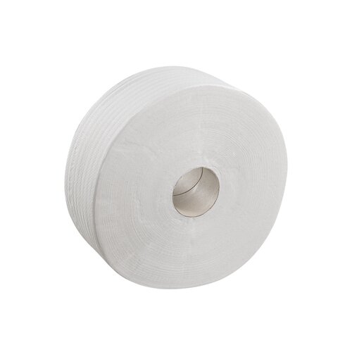 Kleenex® Toilettenpapier Jumbo