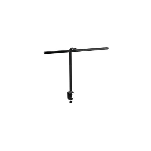 MAUL Tischleuchte MAULgate