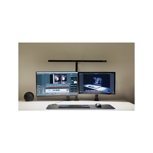 MAUL Tischleuchte MAULgate