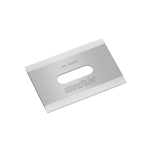 MARTOR Ersatzklinge Sicherheitsmesser Nr. 92