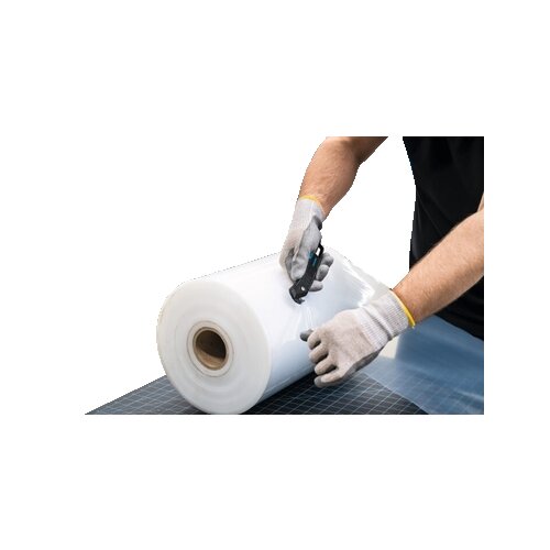 MARTOR Sicherheitsmesser SECUMAX 350