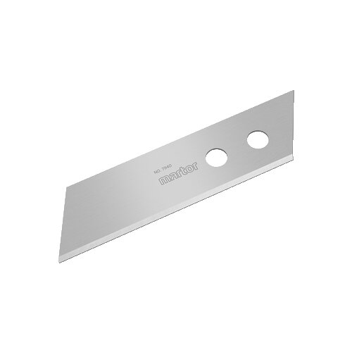MARTOR Ersatzklinge Sicherheitsmesser Nr. 7940