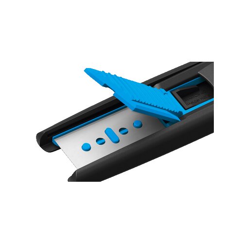 MARTOR Sicherheitsmesser SECUNORM 175