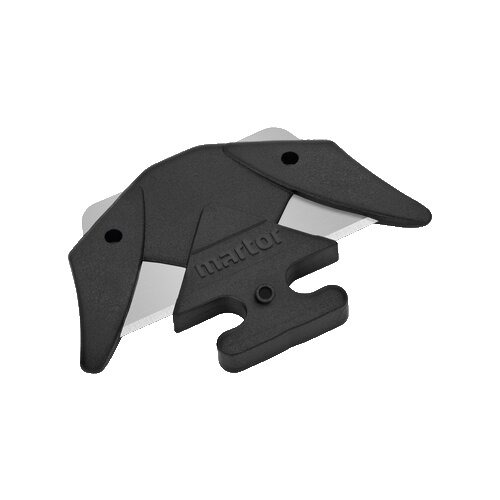 MARTOR Ersatzklinge Sicherheitsmesser Nr. 3550