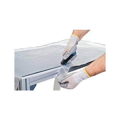 MARTOR Sicherheitsmesser SECUNORM MIZAR