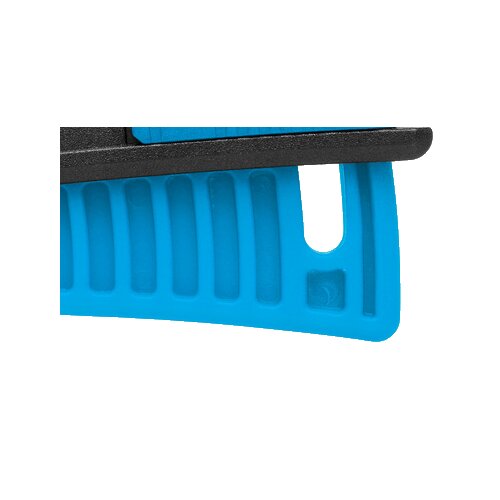 MARTOR Sicherheitsmesser SECUNORM MIZAR