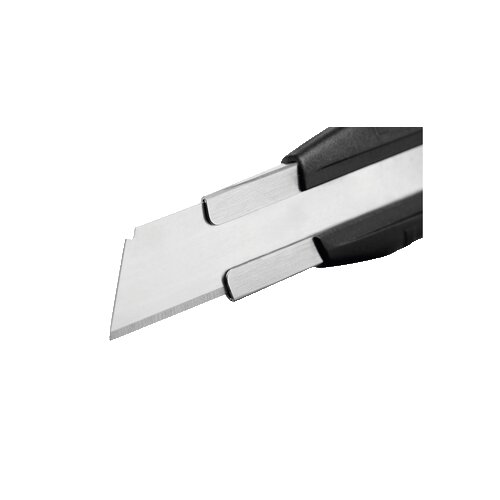 MARTOR Sicherheitsmesser SECUNORM 380