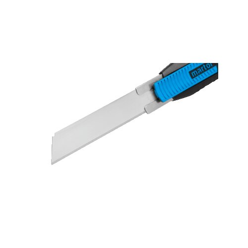 MARTOR Sicherheitsmesser SECUNORM 380