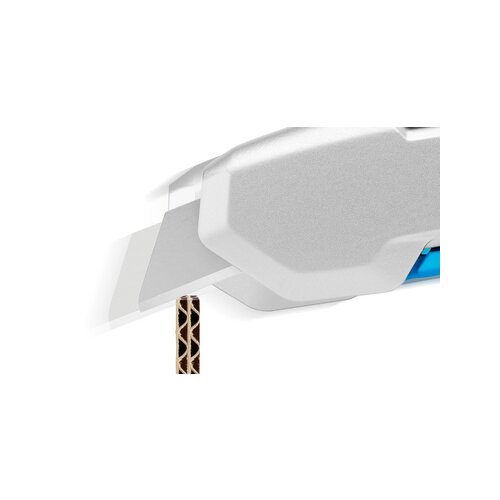 MARTOR Sicherheitsmesser SECUPRO 625