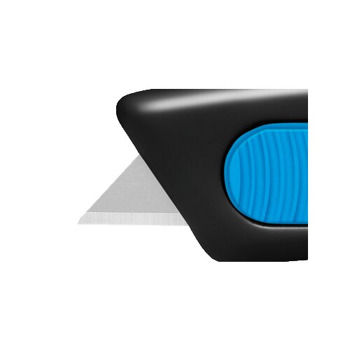 MARTOR Sicherheitsmesser SECUNORM SMARTCUT