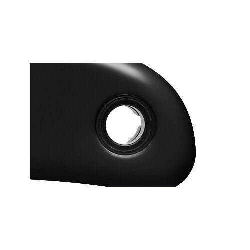 MARTOR Sicherheitsmesser SECUNORM SMARTCUT