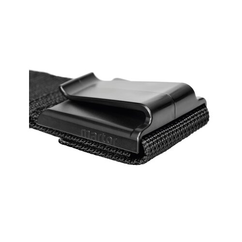 MARTOR Gürteltasche L