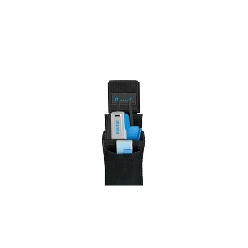 MARTOR Gürteltasche L